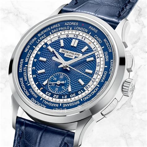 patek philippe 5930 price.